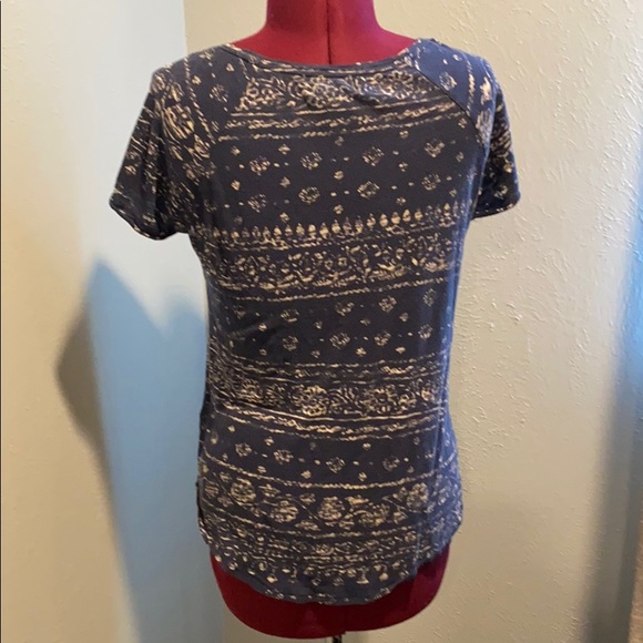 Lucky shirt - Picture 4 of 5